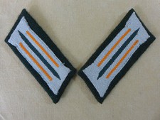 Wehrmacht Feldgendarm M36