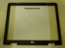 TFT LCD Display Gehäuse