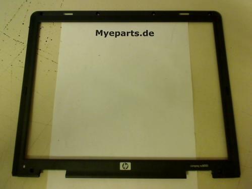 Tft lcd display - tft,