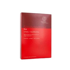 Wachswerk SchlafschönWickel