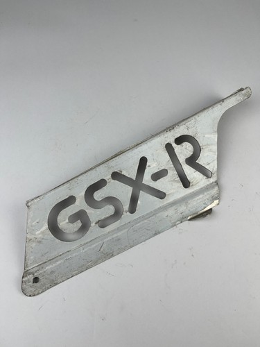 Suzuki gsxr kettenschutz - suzuki,