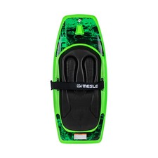 MESLE Kneeboard Matrix für