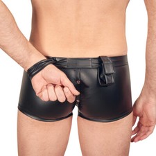 Sexy herren pants xl - herren, m-xl