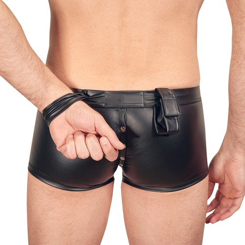 Sexy herren pants xl - herren, m-xl