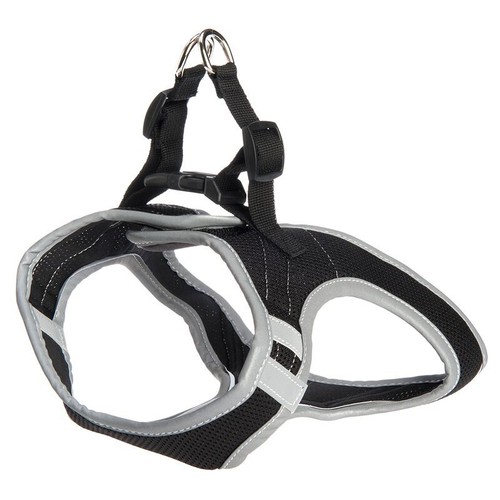 Hunde softgeschirr feel - feel,