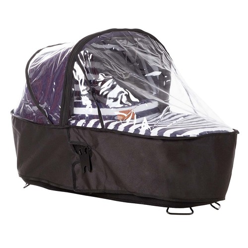 Regenschutz storm cover - regenschutz, für