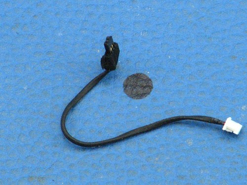 Adapterkabel acer aspire - adapterkabel,