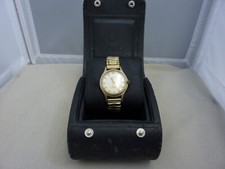 Anker Vintage Armbanduhr