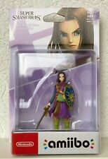 Hero Amiibo Figur No. 84 -