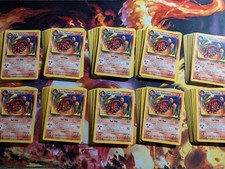 Pokemon Bundle - Komplettes