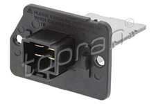 TOPRAN (821 223) Widerstand