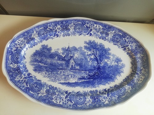 Villeroy boch burgenland - ,