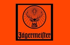 Jägermeister gläser - jägermeister,