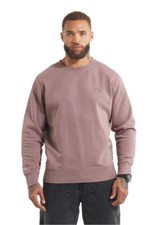 Sweatshirt PitBull LANCASTER 2