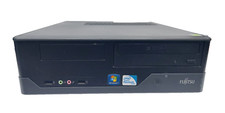 Fujitsu Esprimo E3521E-STAR5