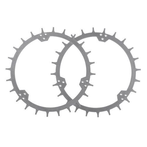 Mähroboter spikes husqvarna - spikes,