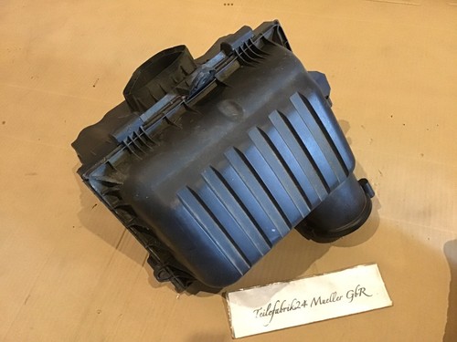 Sharan 150kw 204ps - sharan, v6
