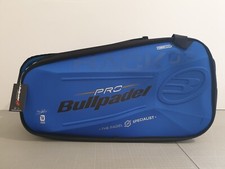 Bullpadel BPP 22012 Hack