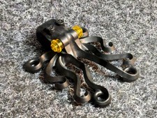 Lego 6086 Oktopus Krake