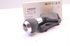 Original AUDI A1/S1 8X 11-14