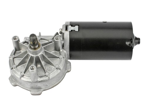 Wischermotor spare parts - spare,