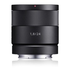 Sony 24mm 8 - sony, e
