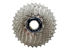 SHIMANO CS-HG800 11-fach