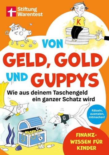 Von geld gold und - von, |