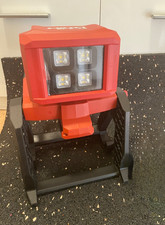 Hilti Nuron LED-Baustellenleuchte SL 6-22 Hilti Lampe