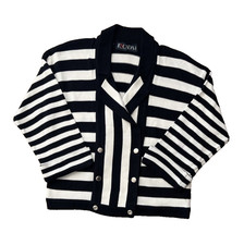 RARE Vintage ESCADA by