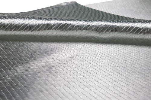 Biaxial glasgelege 600g - biaxial-glasgelege, 600g/m²