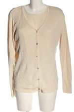 BLUHM COLLECTION Strick Twin