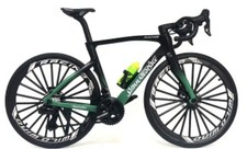 Deko rennrad fahrrad top - deko, ,