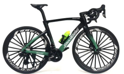 Deko rennrad fahrrad top - rennrad,
