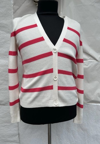 Damen schöne strickjacke - damen,