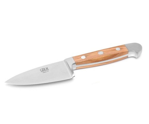 Hartkäsemesser x805 von - x805/10,