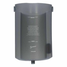Wassertank PHILIPS 300006369501 für Pad-Kaffeemaschine SENSEO® 2