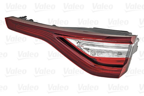 Valeo heckleuchte original - heckleuchte,