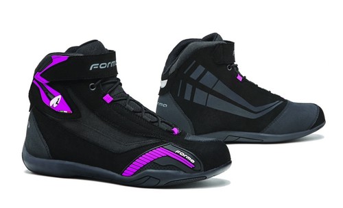 Forma lady genesis damen - forma,