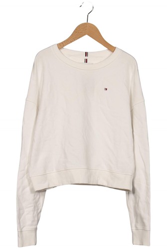 Tommy hilfiger sweater damen - hilfiger,