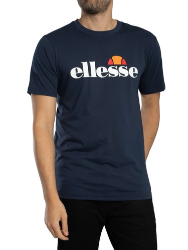 Ellesse herren prado shirt - ellesse,