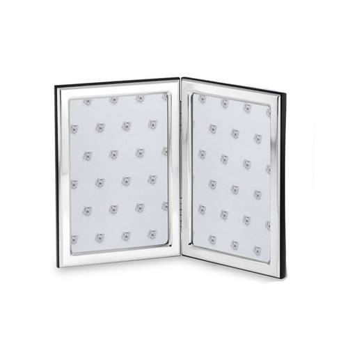 Sterlingsilber bilderrahmen - sterlingsilber,