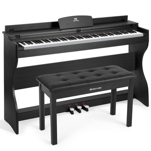 Tasten digital piano - digital,