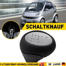 Schaltknauf Schaltgriff