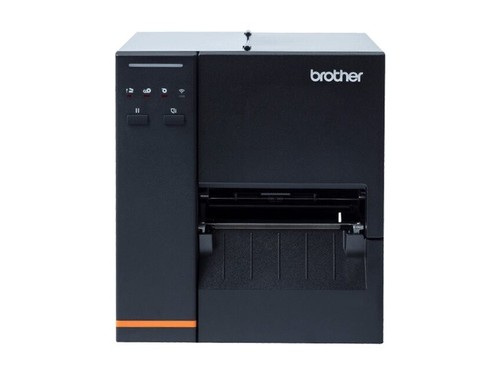 Brother 4005dn - brother, tj-4005dn
