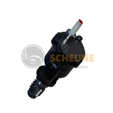 VW Bus T2 T3 Unterdruckpumpe Diesel CS JX KY Vakuum Pumpe Bremse NEU