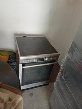 Eherd mit Zerranfeld