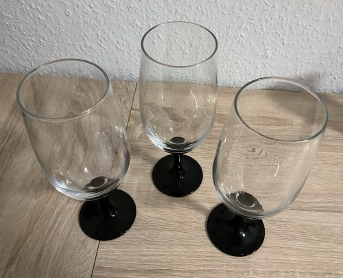 Luminarc biertulpe bierglas - luminarc,