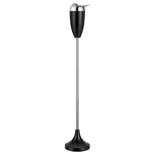 Standaschenbecher aschenbecher - standaschenbecher,