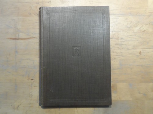 Meyers historischer handatlas - meyers,